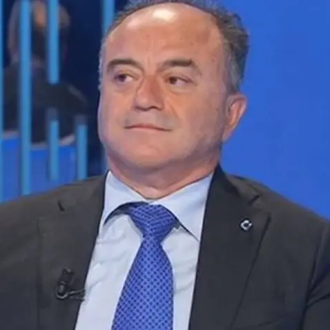 Gratteri: «Le riforme della giustizia rallentano i magistrati e favoriscono i delinquenti»\n