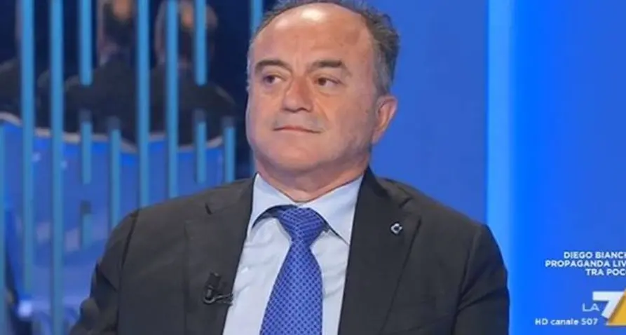 Gratteri: «Le riforme della giustizia rallentano i magistrati e favoriscono i delinquenti»\n