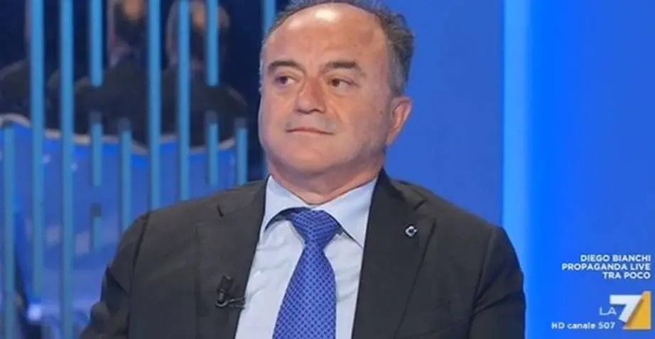 Gratteri: «Le riforme della giustizia rallentano i magistrati e favoriscono i delinquenti»\n
