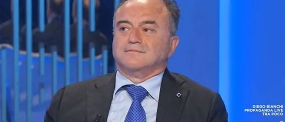 Gratteri: «Le riforme della giustizia rallentano i magistrati e favoriscono i delinquenti»\n