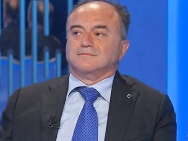 Gratteri: «Le riforme della giustizia rallentano i magistrati e favoriscono i delinquenti»