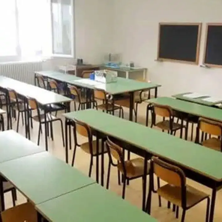 «Gravi irregolarità nel concorso docenti»: il Tar Calabria dà ragione a un candidato\n