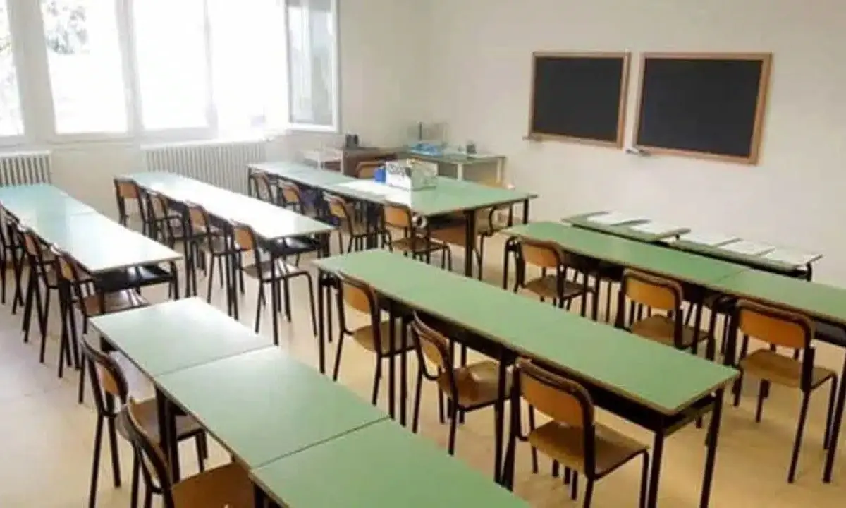 «Gravi irregolarità nel concorso docenti»: il Tar Calabria dà ragione a un candidato\n