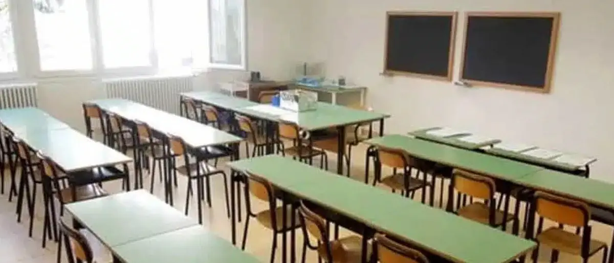 «Gravi irregolarità nel concorso docenti»: il Tar Calabria dà ragione a un candidato\n