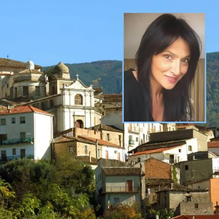 Luzzi, Fazio all’attacco del sindaco Federico: «Scuole e servizi nel caos»