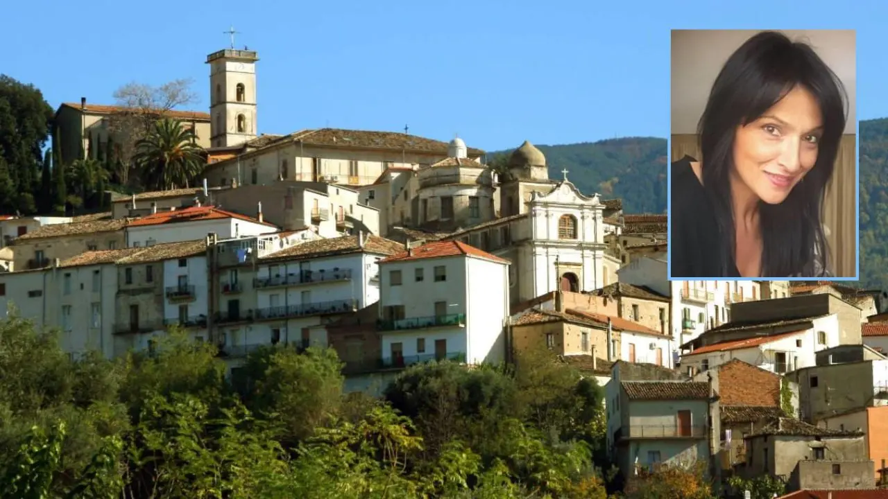 Luzzi, Fazio all’attacco del sindaco Federico: «Scuole e servizi nel caos»
