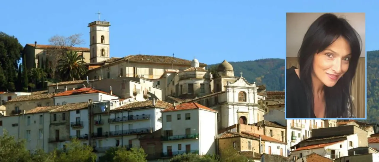 Luzzi, Fazio all’attacco del sindaco Federico: «Scuole e servizi nel caos»