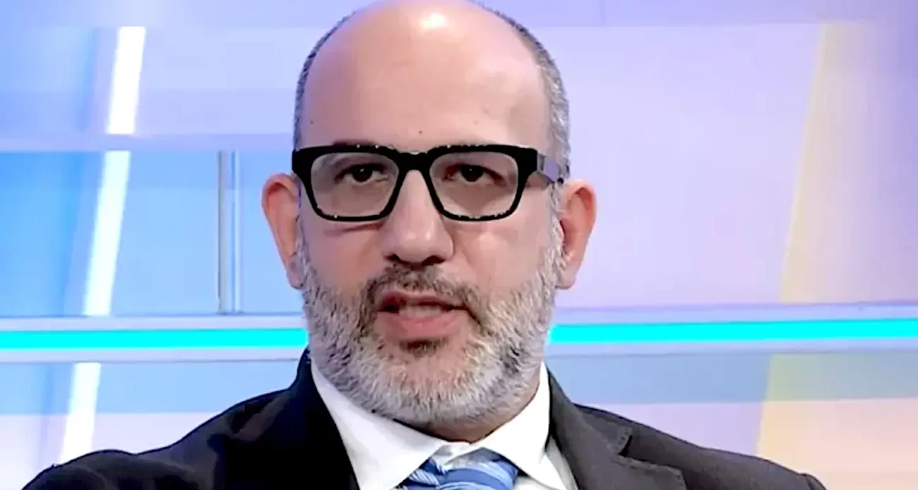 Regionali, Toscano (Dsp) contro Occhiuto e Tridico:\u00A0«Ipocriti, uniti nel mantenere il precariato»