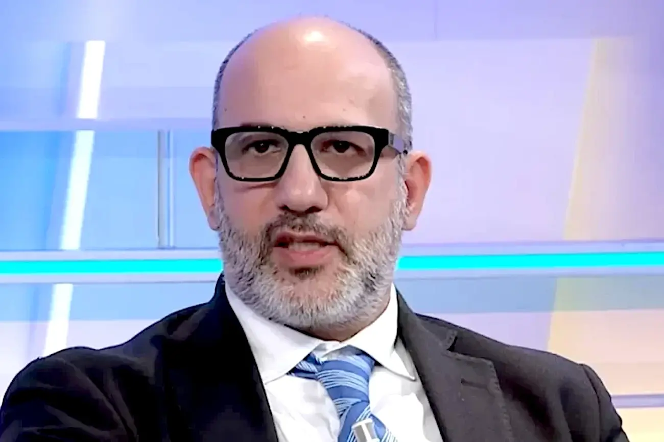 Regionali, Toscano (Dsp) contro Occhiuto e Tridico:\u00A0«Ipocriti, uniti nel mantenere il precariato»
