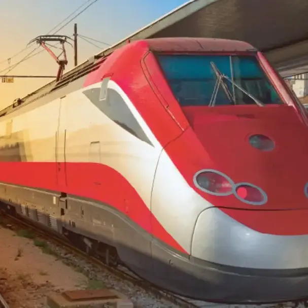 Binario morto per l’Alta velocità in Calabria,\u00A0serve un \u00A0piano per connettere davvero la regione al futuro\n