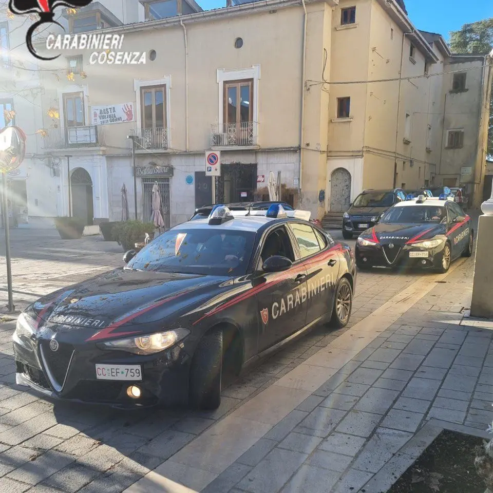 Ritrovati i due bimbi spariti da Castrovillari, sono in Romania con la nonna