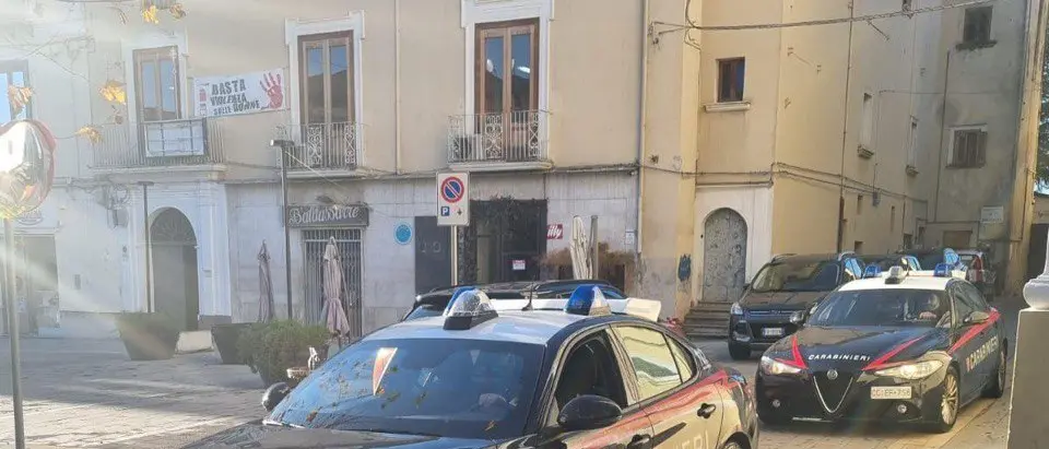 Ritrovati i due bimbi spariti da Castrovillari, sono in Romania con la nonna