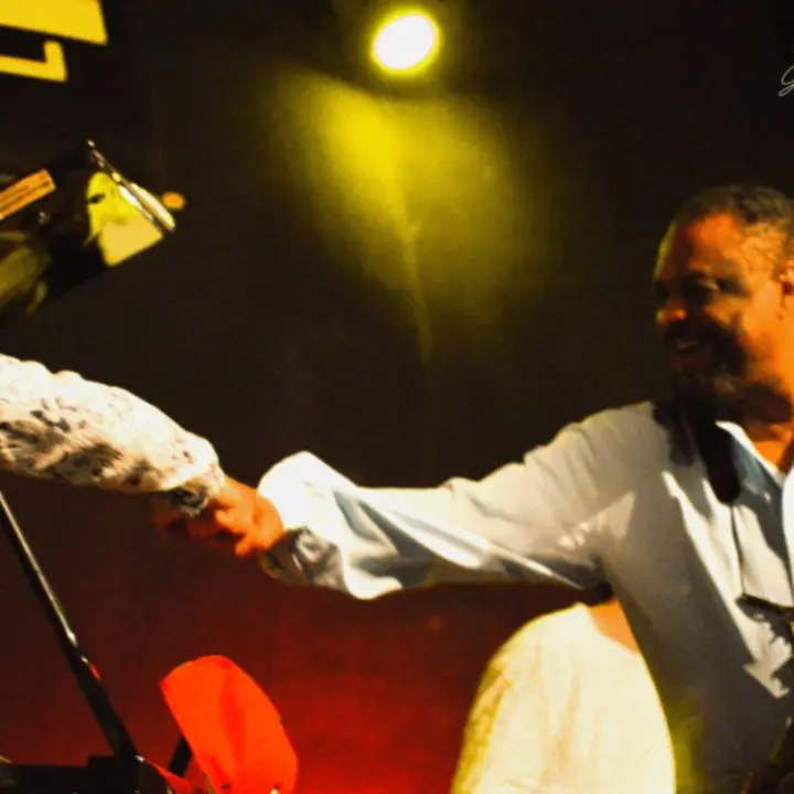 Reggio in Jazz, sale l’attesa per l’omaggio a John Coltrane\n