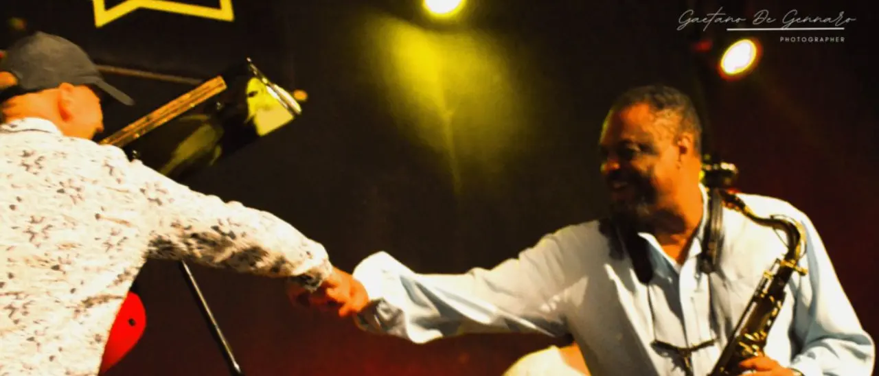 Reggio in Jazz, sale l’attesa per l’omaggio a John Coltrane\n