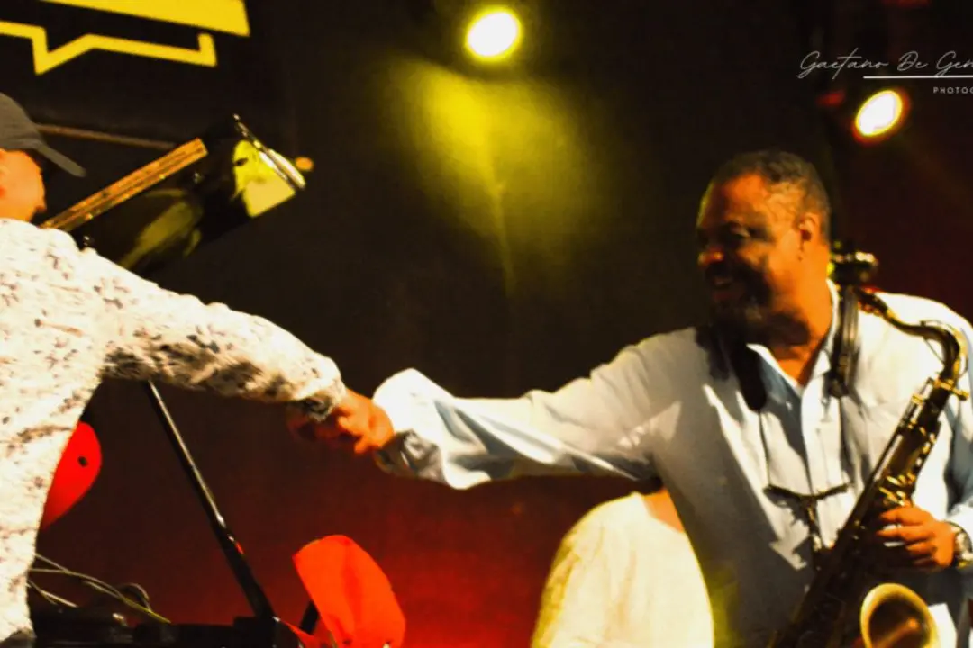 Reggio in Jazz, sale l’attesa per l’omaggio a John Coltrane\n