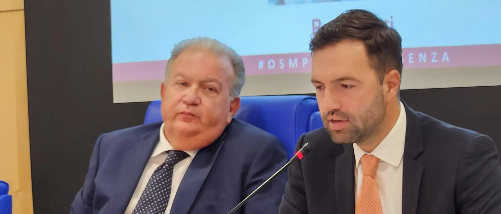 “A carte scoperte” fa tappa ad Oriolo: protagonisti Gli Artigiani del Riposo e il Premio “Radici di eccellenza”