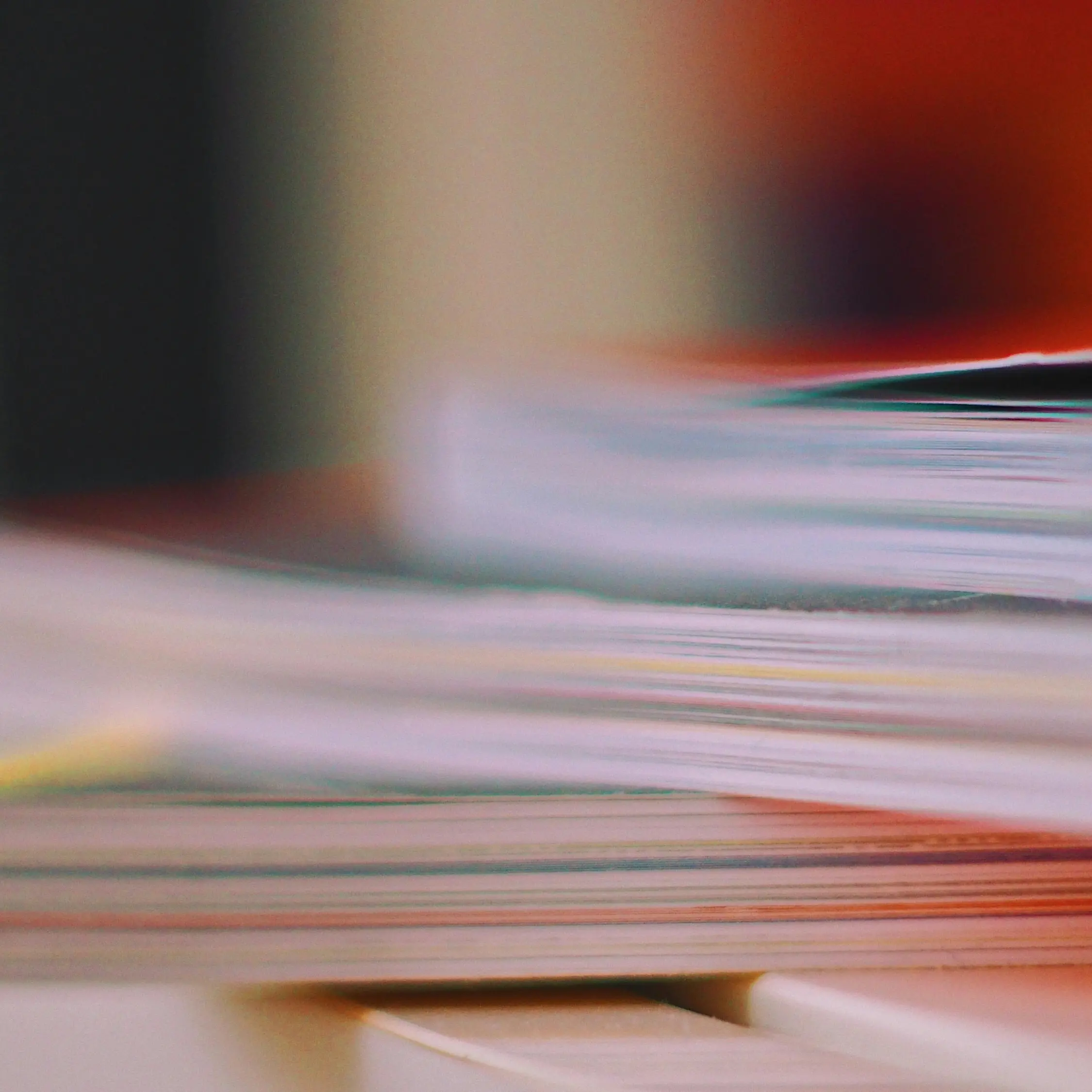 Stangata per le famiglie: per i libri scolastici in Calabria spenderanno trenta milioni di euro\n