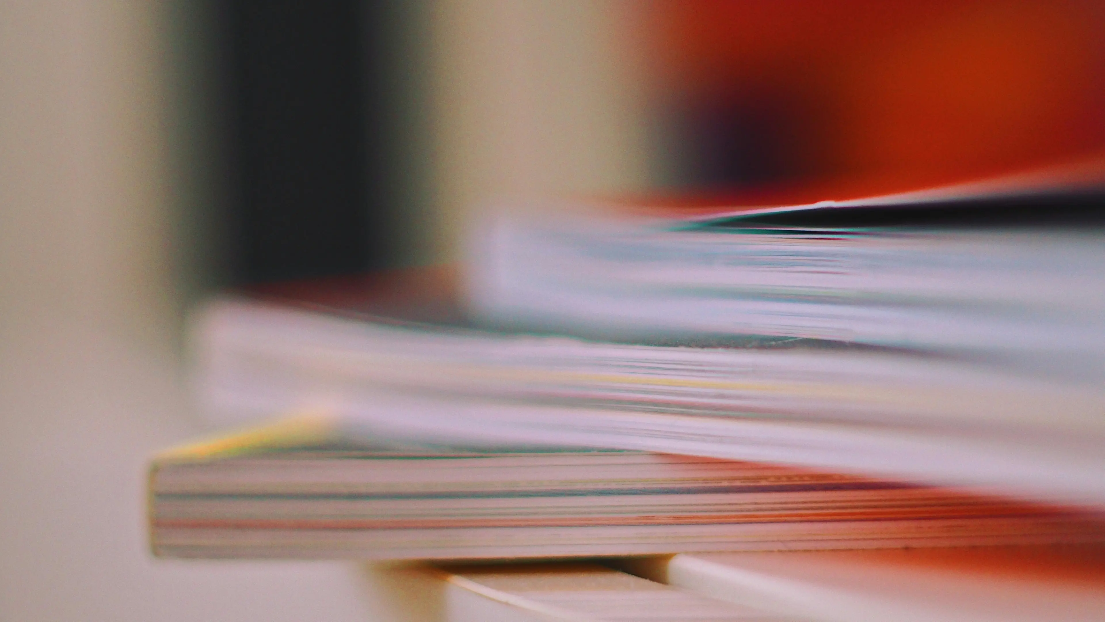 Stangata per le famiglie: per i libri scolastici in Calabria spenderanno trenta milioni di euro\n