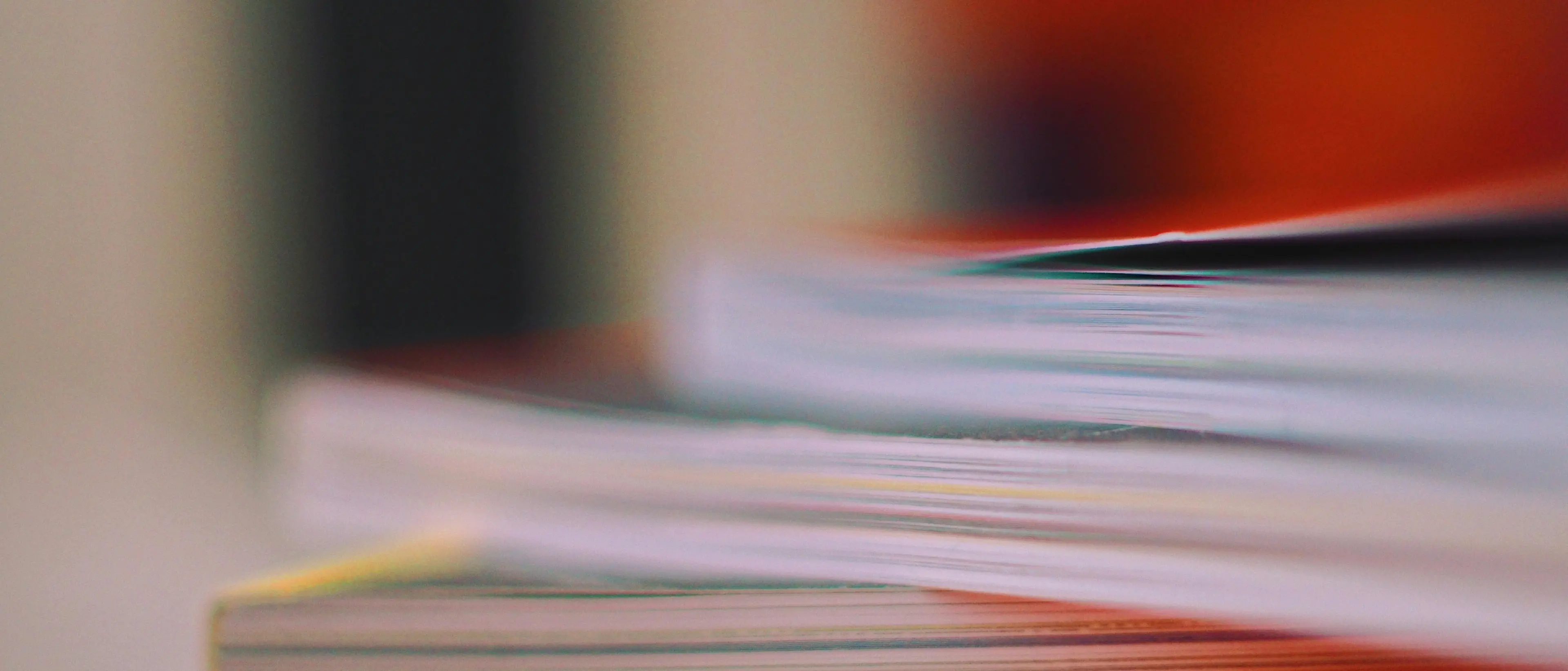 Stangata per le famiglie: per i libri scolastici in Calabria spenderanno trenta milioni di euro\n