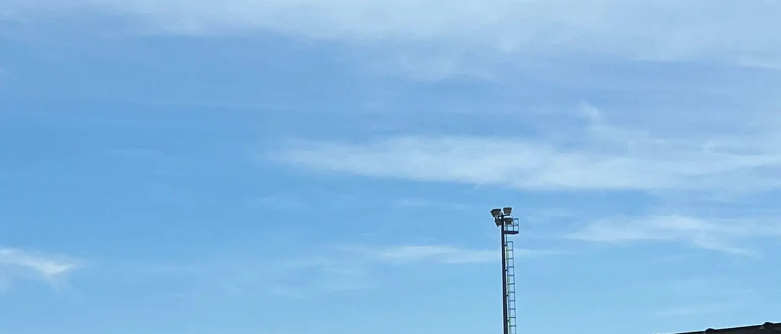 Scontro fra un’auto e un motorino ad Amantea, ferito un giovane