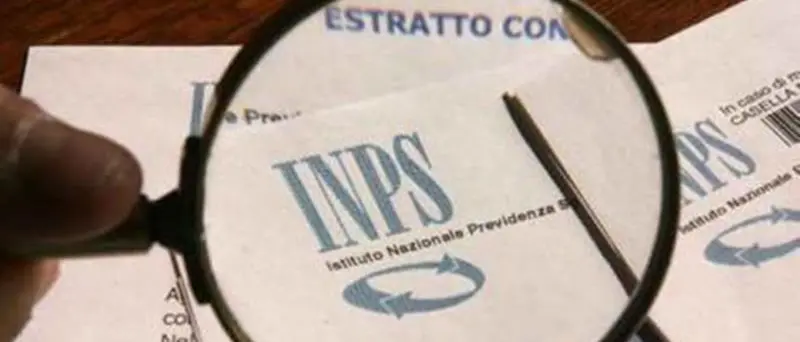 Pensioni, un traguardo lontanissimo: chi oggi ha 20 anni la vedrà (forse) a 75\n