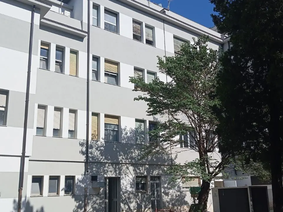 Ospedale di Soriano, Arena (Idm) replica a Conte e Tridico: «Qui ampia gamma di servizi specialistici»
