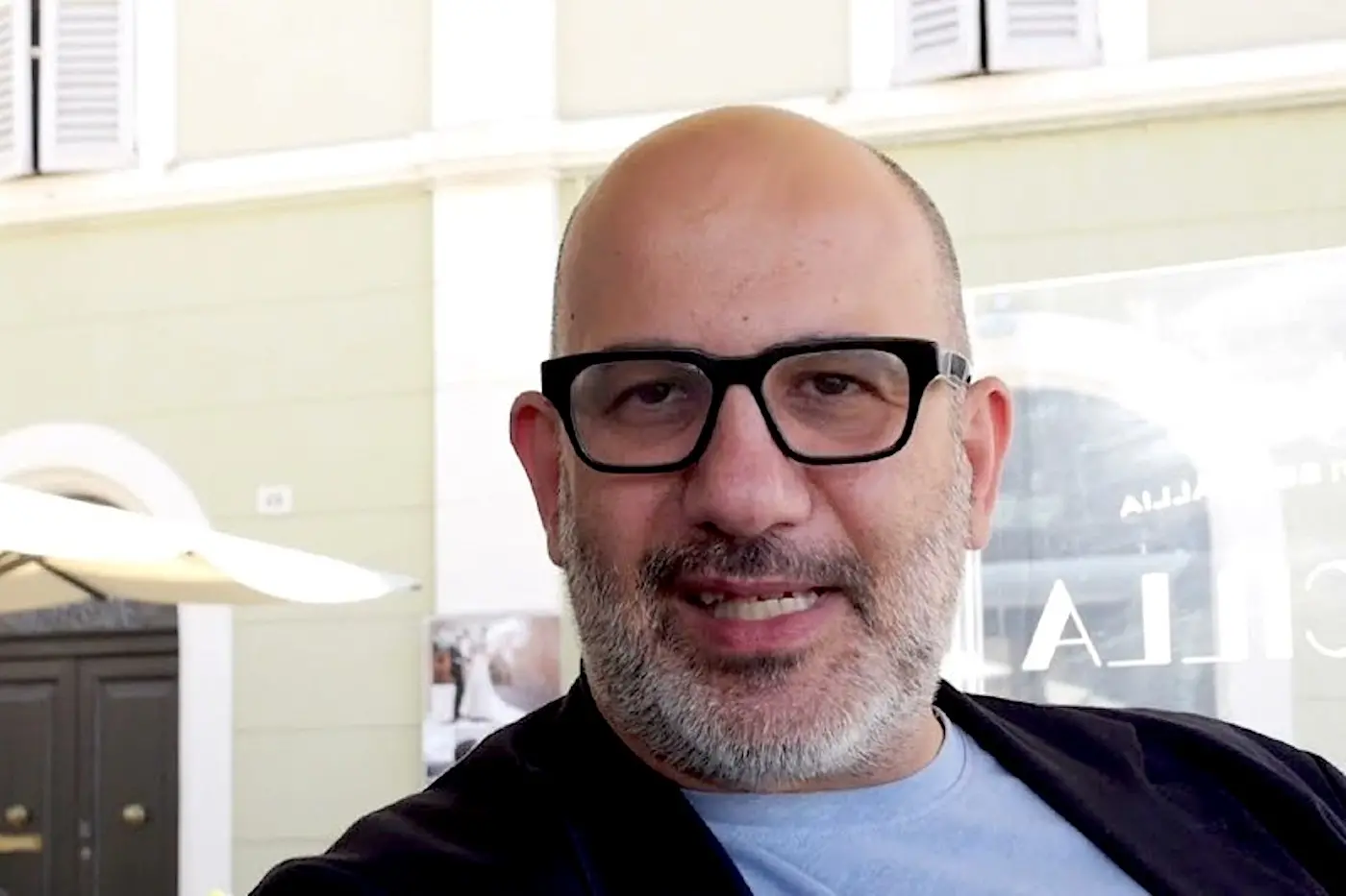 Toscano (DSP): «Conte ha distrutto la sanità e adesso viene a darci lezioni»\n