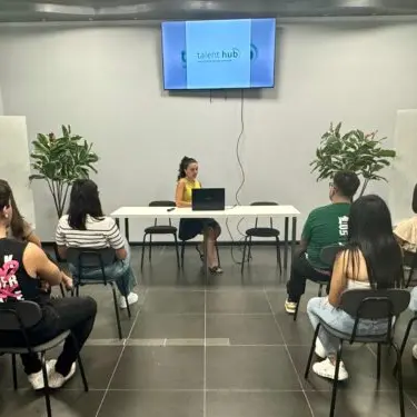 Violenza domestica, nel mirino non solo donne: il progetto Tuvire\u00A0intercetta oltre 350 casi, tra cui padri vessati dai figli\n