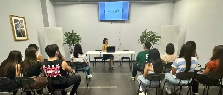 Violenza domestica, nel mirino non solo donne: il progetto Tuvire\u00A0intercetta oltre 350 casi, tra cui padri vessati dai figli\n