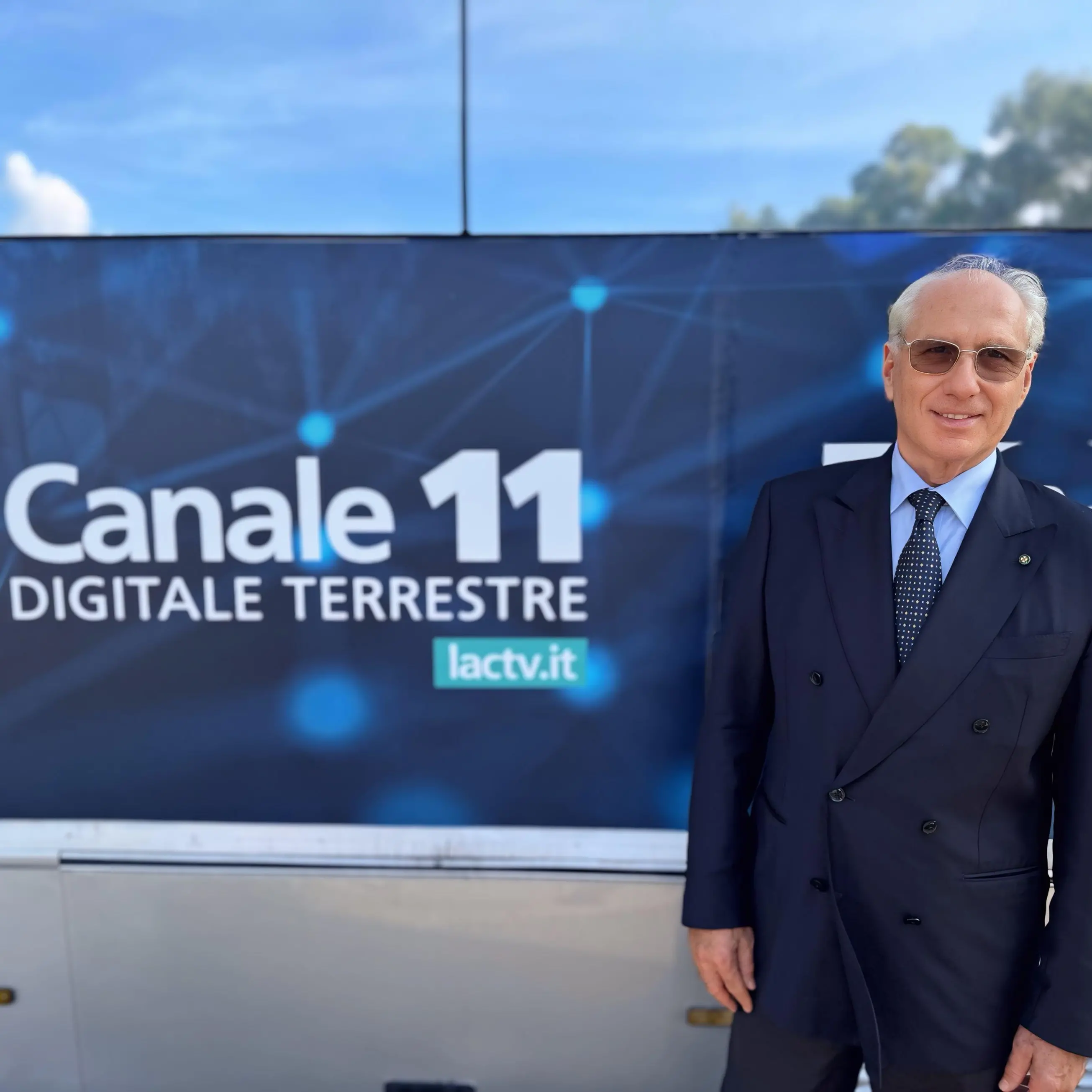 Ponte sullo Stretto, Ciucci torna in Calabria: focus su tariffe ed espropri\n