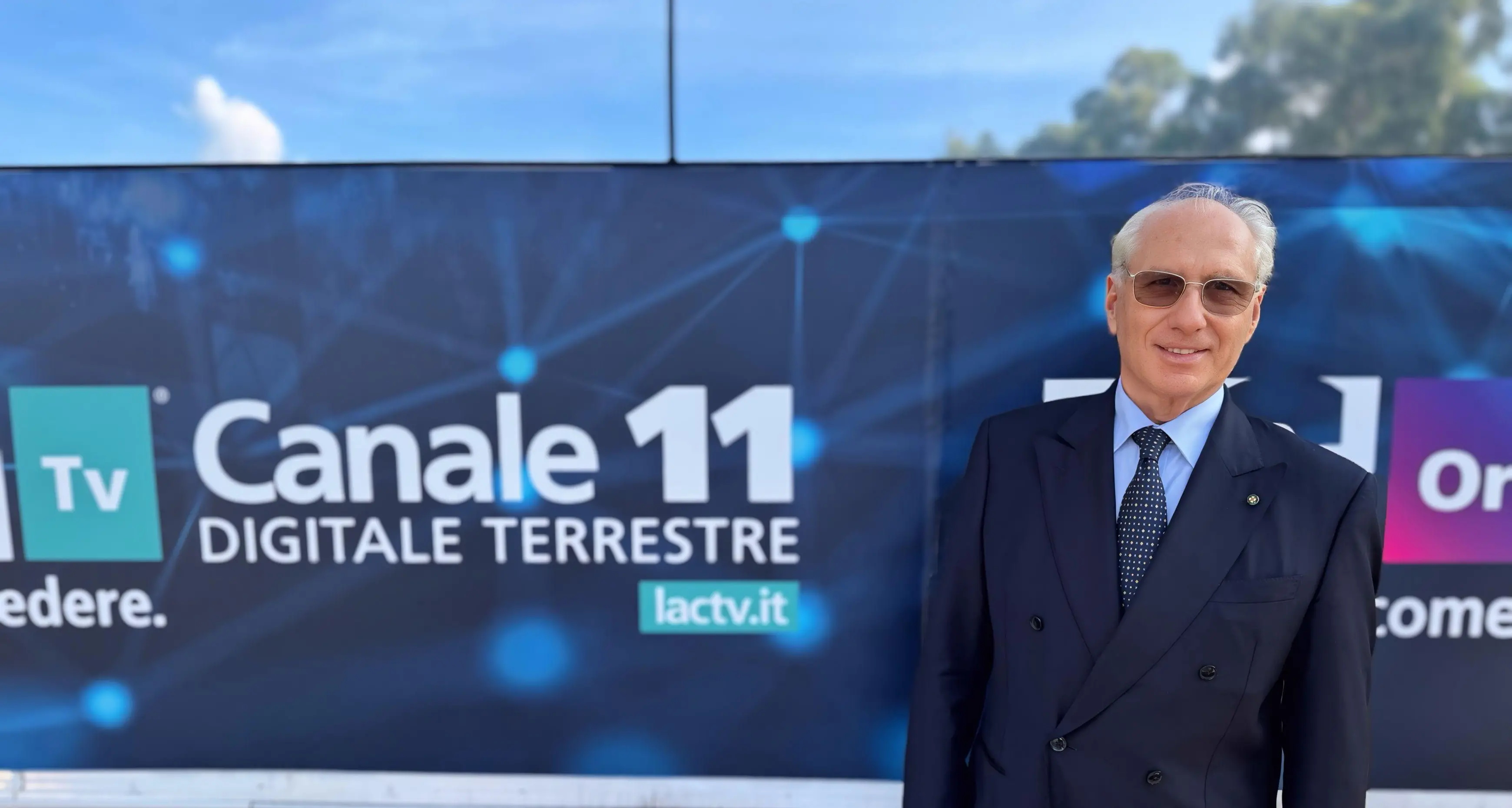 Ponte sullo Stretto, Ciucci torna in Calabria: focus su tariffe ed espropri\n