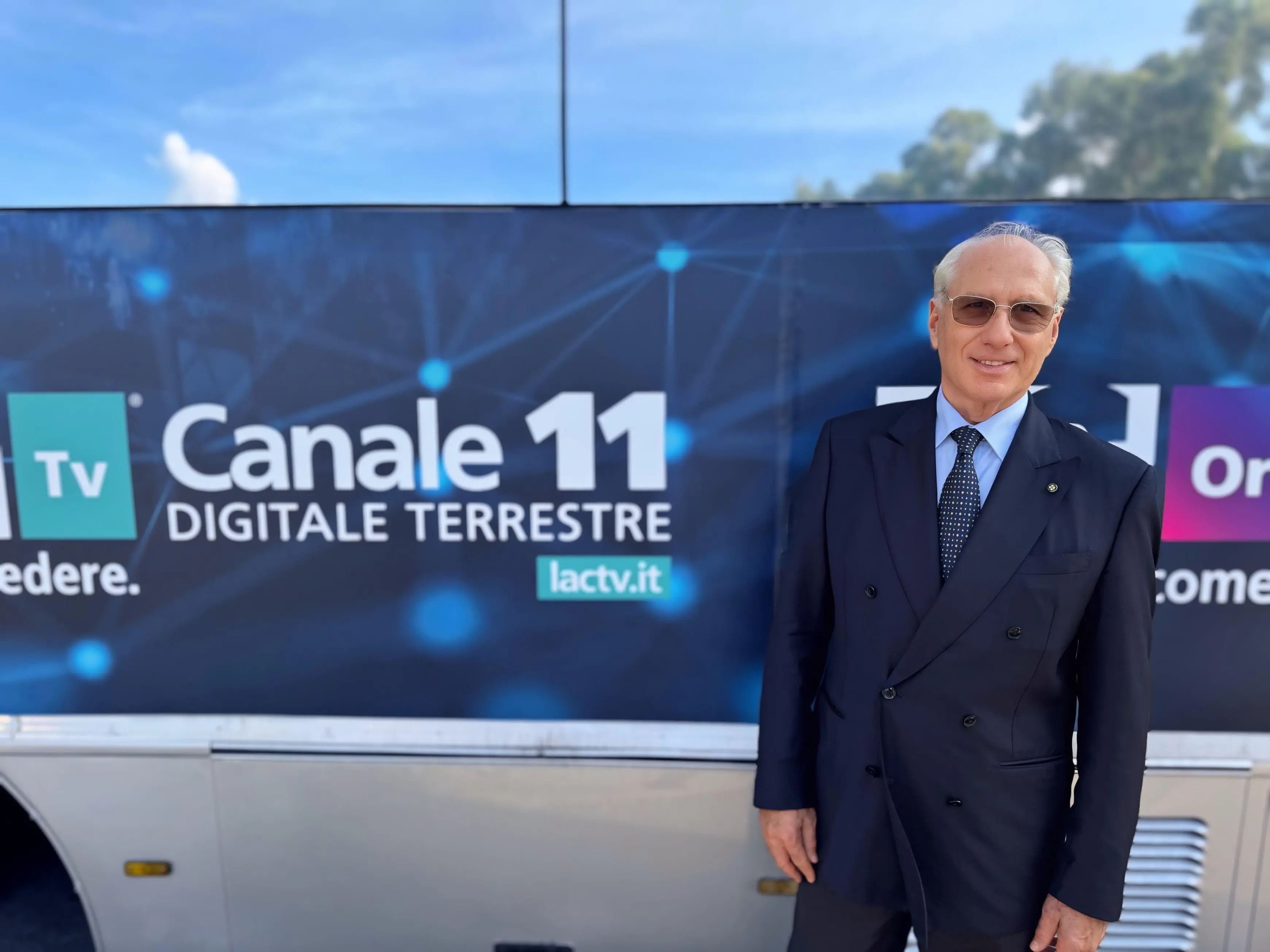 Ponte sullo Stretto, Ciucci torna in Calabria: focus su tariffe ed espropri\n