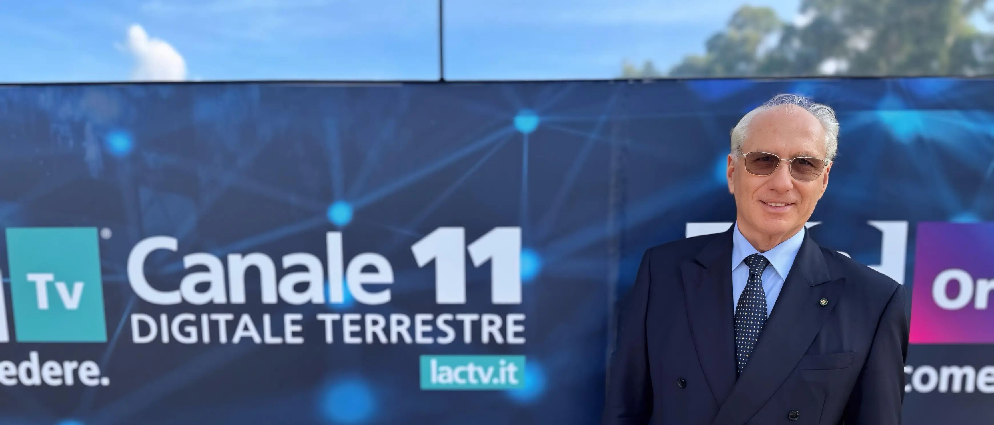 Ponte sullo Stretto, Ciucci torna in Calabria: focus su tariffe ed espropri\n