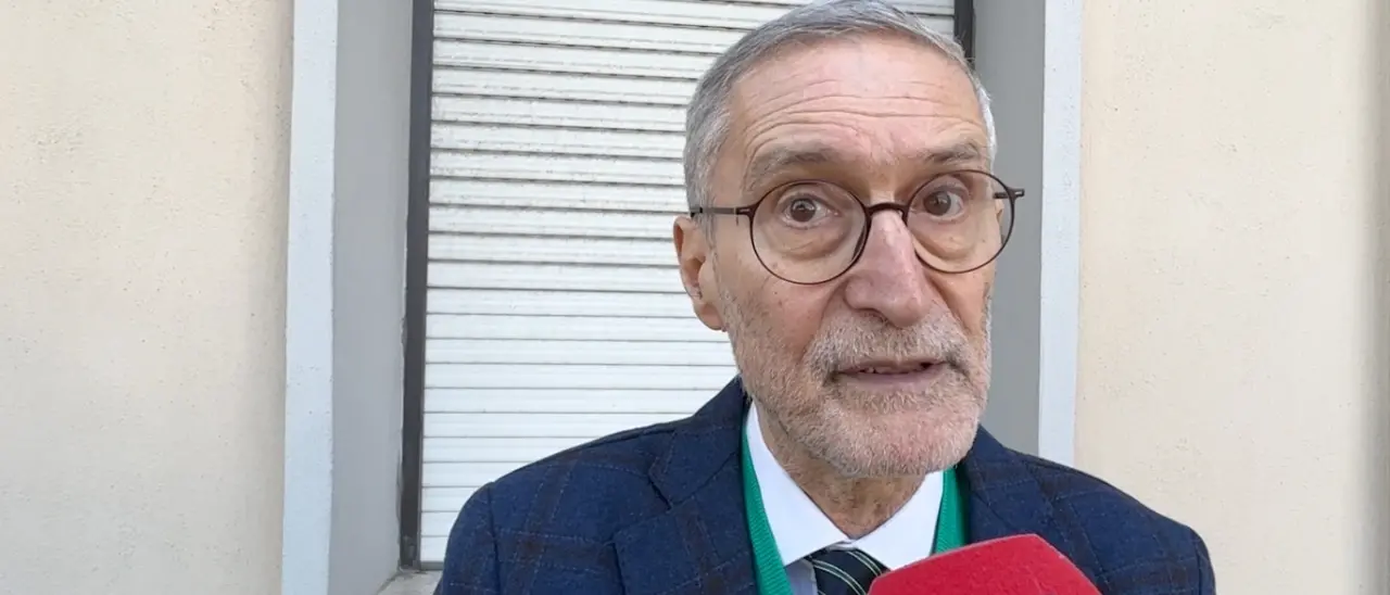 Rifondazione Comunista a sostegno di Ferdinando Laghi: «E’ una garanzia»