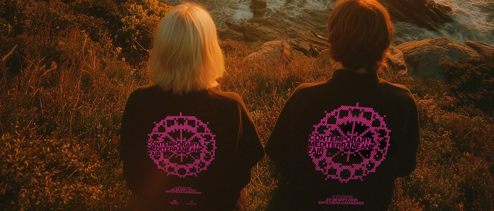 Torna il Materia Independent Design Festival: un viaggio tra creatività, innovazione e tradizione a Catanzaro\n