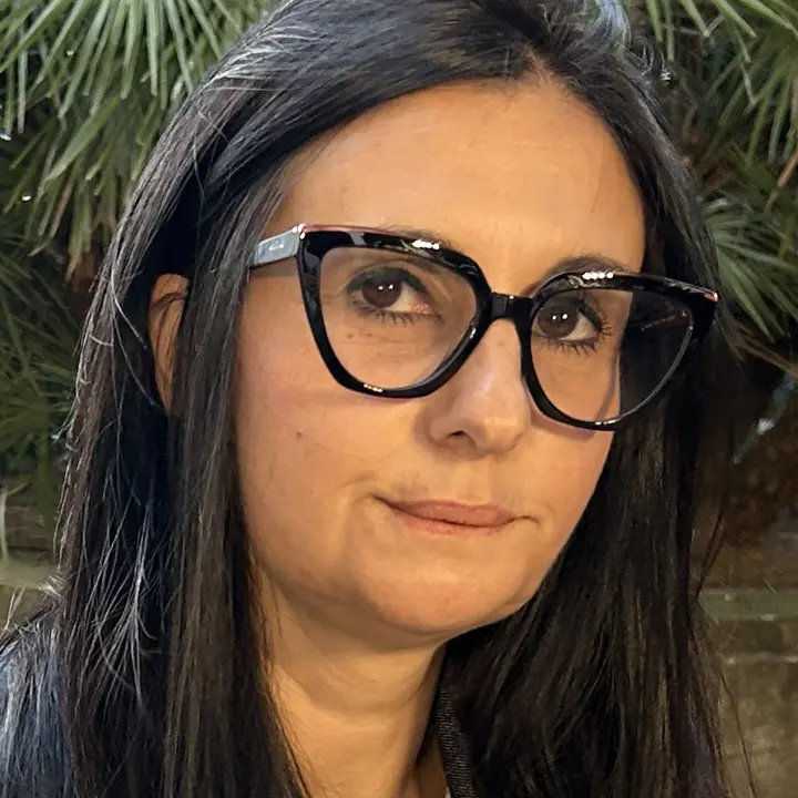 Filippo (PD): «Di malasanità in Calabria\u00A0si rischia di morire, io l’ho vissuto»