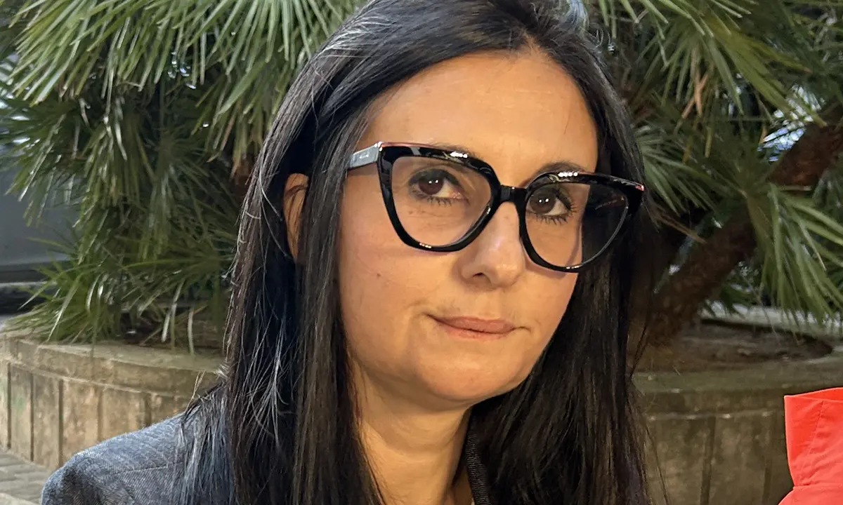 Filippo (PD): «Di malasanità in Calabria\u00A0si rischia di morire, io l’ho vissuto»