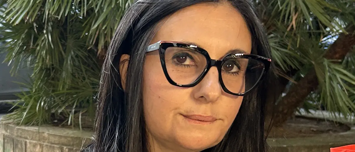 Filippo (PD): «Di malasanità in Calabria\u00A0si rischia di morire, io l’ho vissuto»