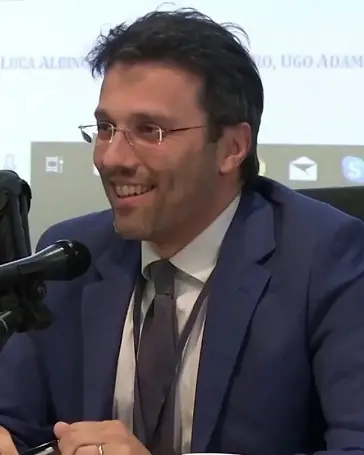 Unical, al via le iscrizioni per il master di alta formazione in “Rapporti di lavoro del personale militare”\n