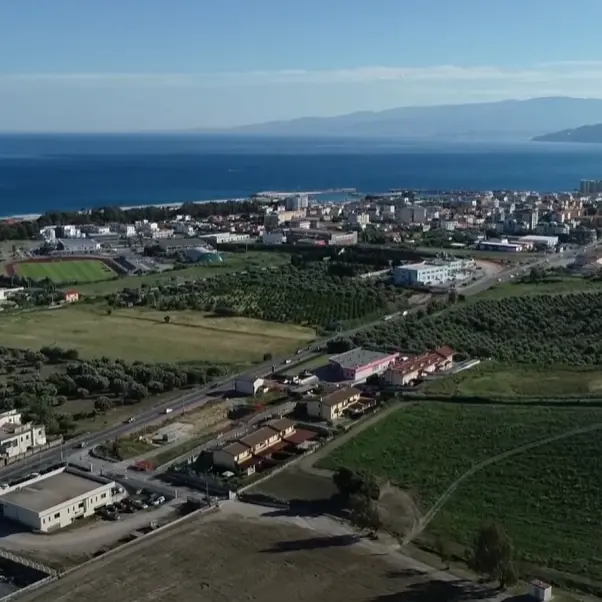 Insieme per difendere il territorio,\u00A0 appuntamento in località Giovino di Catanzaro per una giornata dedicata alla raccolta dei rifiuti\n