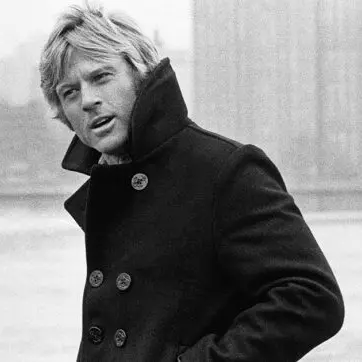 Robert Redford: cinque film per ricordare il ragazzo d’oro di Hollywood