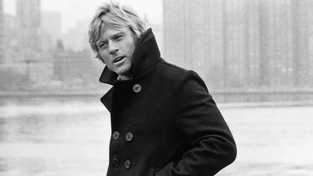 Robert Redford: cinque film per ricordare il ragazzo d’oro di Hollywood