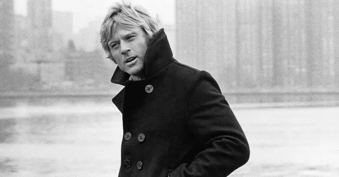 Robert Redford: cinque film per ricordare il ragazzo d’oro di Hollywood