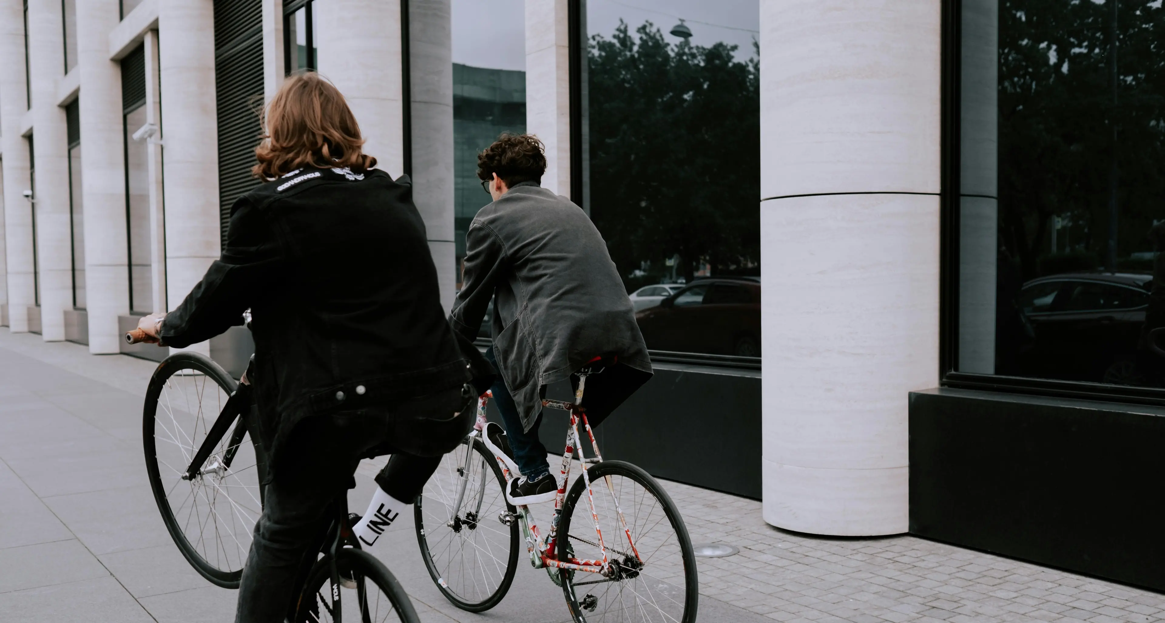 Calabresi troppo “seduti”,\u00A0solo in pochi si spostano in bici o a piedi per le attività quotidiane: lo studio dell’Iss\n