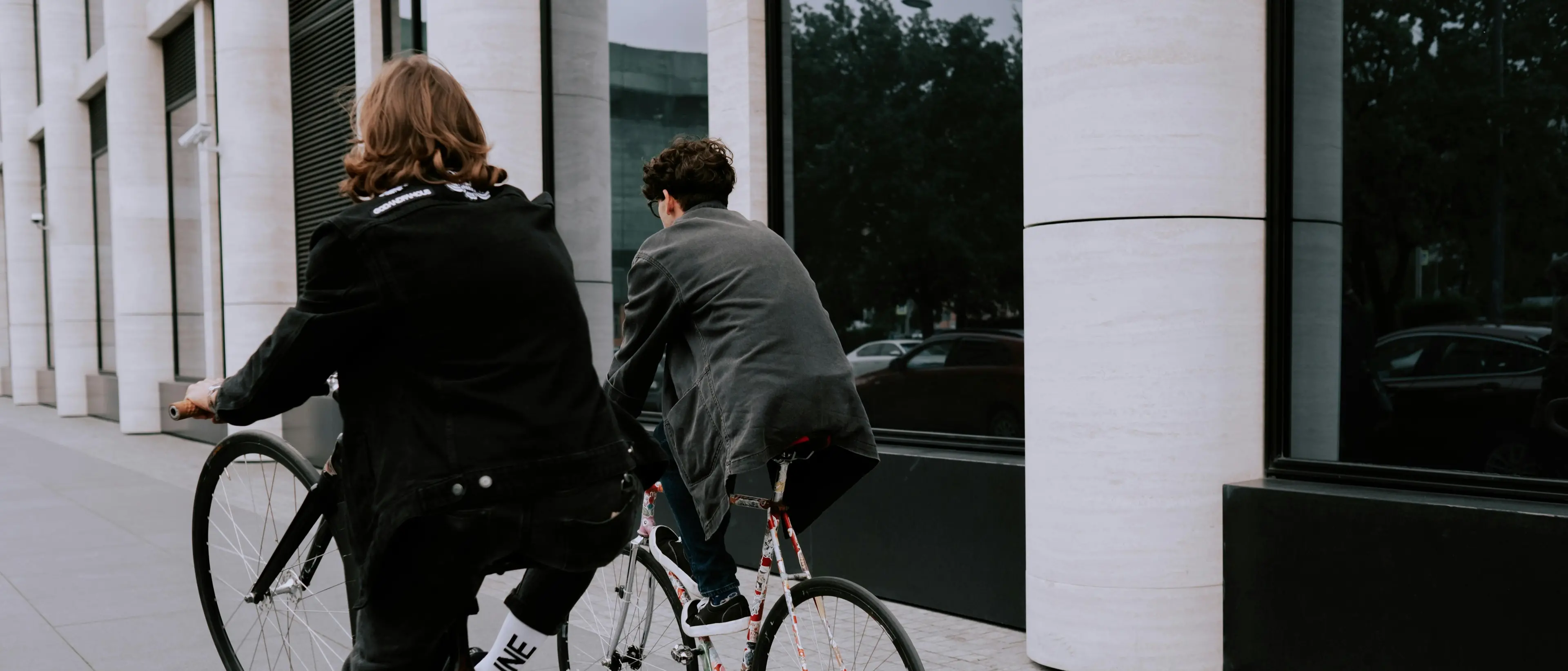 Calabresi troppo “seduti”,\u00A0solo in pochi si spostano in bici o a piedi per le attività quotidiane: lo studio dell’Iss\n