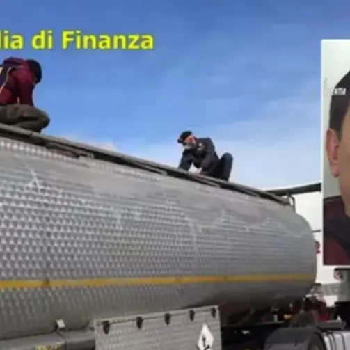 'Ndrangheta, Petrol Mafie: otto condanne in appello con le pene concordate tra accusa e difesa\n