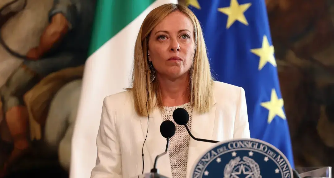 Referendum inevitabile:\u00A0dopo il Sì alla separazione delle carriere Meloni rischia il giudizio degli italiani\n