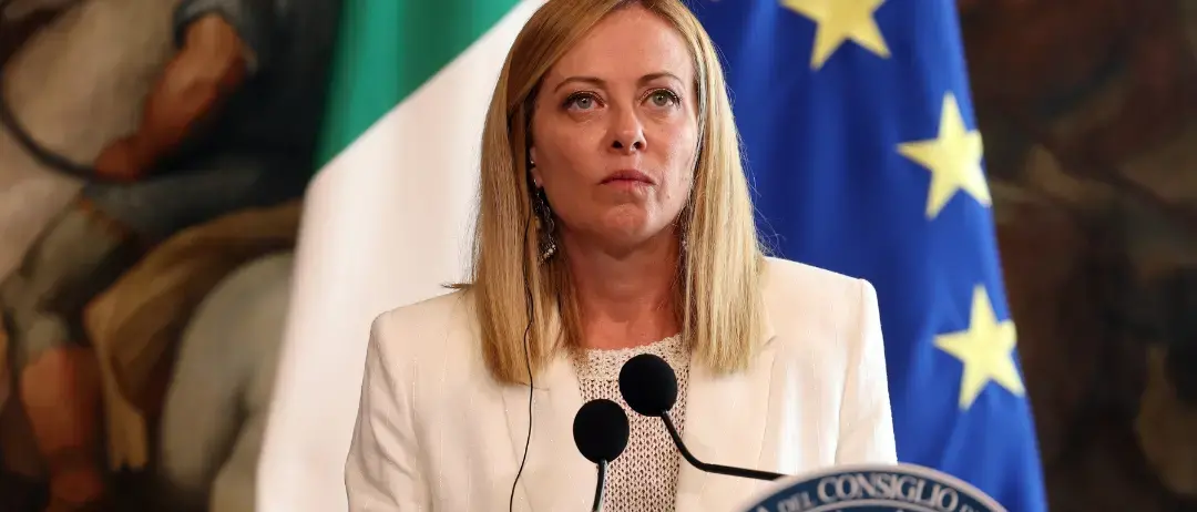 Referendum inevitabile:\u00A0dopo il Sì alla separazione delle carriere Meloni rischia il giudizio degli italiani\n