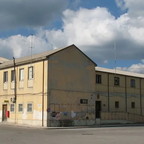 Nardodipace, approvato l’ampliamento dei cimiteri. Il sindaco Loielo: «Un passo verso una comunità più moderna»\n