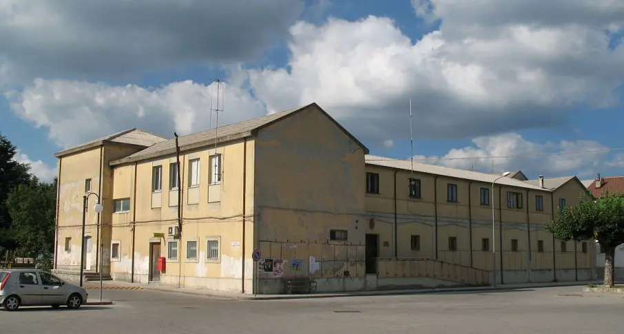 Nardodipace, da comune più povero d’Italia a nuove opportunità per i residenti: nasce un call center da 74 posti\n